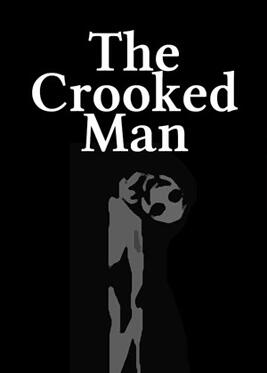 The Crooked Man
