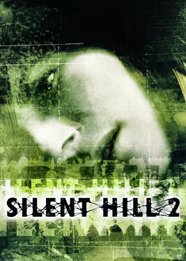 Silent Hill 2